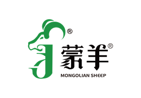 &#40857;&#56;&#45;&#108;&#111;&#110;&#103;&#56;&#40;&#20013;&#22269;&#41;&#21807;&#19968;&#23448;&#26041;&#32593;&#31449;&#45;&#31185;&#25216;&#39046;&#33322;&#31449;