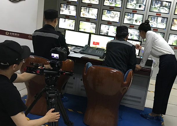 &#40857;&#56;&#45;&#108;&#111;&#110;&#103;&#56;&#40;&#20013;&#22269;&#41;&#21807;&#19968;&#23448;&#26041;&#32593;&#31449;&#45;&#31185;&#25216;&#39046;&#33322;&#31449;