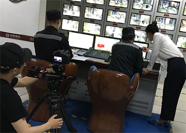 &#40857;&#56;&#45;&#108;&#111;&#110;&#103;&#56;&#40;&#20013;&#22269;&#41;&#21807;&#19968;&#23448;&#26041;&#32593;&#31449;&#45;&#31185;&#25216;&#39046;&#33322;&#31449;