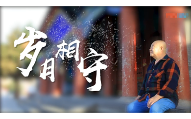&#40857;&#56;&#45;&#108;&#111;&#110;&#103;&#56;&#40;&#20013;&#22269;&#41;&#21807;&#19968;&#23448;&#26041;&#32593;&#31449;&#45;&#31185;&#25216;&#39046;&#33322;&#31449;