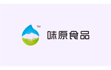 &#40857;&#56;&#45;&#108;&#111;&#110;&#103;&#56;&#40;&#20013;&#22269;&#41;&#21807;&#19968;&#23448;&#26041;&#32593;&#31449;&#45;&#31185;&#25216;&#39046;&#33322;&#31449;