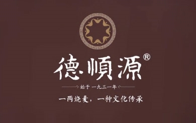 &#40857;&#56;&#45;&#108;&#111;&#110;&#103;&#56;&#40;&#20013;&#22269;&#41;&#21807;&#19968;&#23448;&#26041;&#32593;&#31449;&#45;&#31185;&#25216;&#39046;&#33322;&#31449;