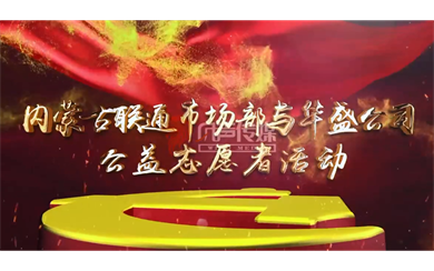 &#40857;&#56;&#45;&#108;&#111;&#110;&#103;&#56;&#40;&#20013;&#22269;&#41;&#21807;&#19968;&#23448;&#26041;&#32593;&#31449;&#45;&#31185;&#25216;&#39046;&#33322;&#31449;