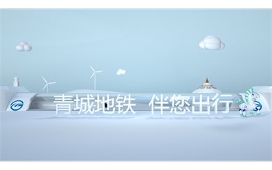 &#40857;&#56;&#45;&#108;&#111;&#110;&#103;&#56;&#40;&#20013;&#22269;&#41;&#21807;&#19968;&#23448;&#26041;&#32593;&#31449;&#45;&#31185;&#25216;&#39046;&#33322;&#31449;
