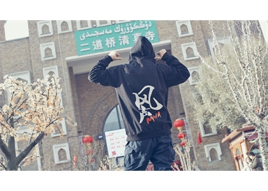 &#40857;&#56;&#45;&#108;&#111;&#110;&#103;&#56;&#40;&#20013;&#22269;&#41;&#21807;&#19968;&#23448;&#26041;&#32593;&#31449;&#45;&#31185;&#25216;&#39046;&#33322;&#31449;