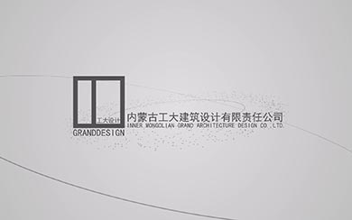 &#40857;&#56;&#45;&#108;&#111;&#110;&#103;&#56;&#40;&#20013;&#22269;&#41;&#21807;&#19968;&#23448;&#26041;&#32593;&#31449;&#45;&#31185;&#25216;&#39046;&#33322;&#31449;