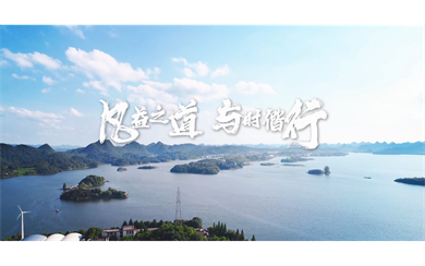 &#40857;&#56;&#45;&#108;&#111;&#110;&#103;&#56;&#40;&#20013;&#22269;&#41;&#21807;&#19968;&#23448;&#26041;&#32593;&#31449;&#45;&#31185;&#25216;&#39046;&#33322;&#31449;