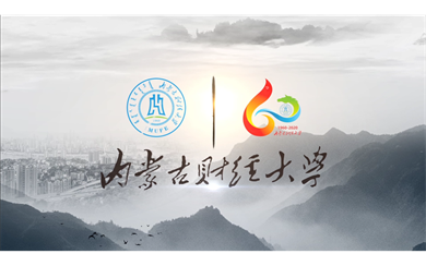 &#40857;&#56;&#45;&#108;&#111;&#110;&#103;&#56;&#40;&#20013;&#22269;&#41;&#21807;&#19968;&#23448;&#26041;&#32593;&#31449;&#45;&#31185;&#25216;&#39046;&#33322;&#31449;
