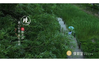 &#40857;&#56;&#45;&#108;&#111;&#110;&#103;&#56;&#40;&#20013;&#22269;&#41;&#21807;&#19968;&#23448;&#26041;&#32593;&#31449;&#45;&#31185;&#25216;&#39046;&#33322;&#31449;
