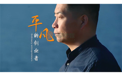 &#40857;&#56;&#45;&#108;&#111;&#110;&#103;&#56;&#40;&#20013;&#22269;&#41;&#21807;&#19968;&#23448;&#26041;&#32593;&#31449;&#45;&#31185;&#25216;&#39046;&#33322;&#31449;