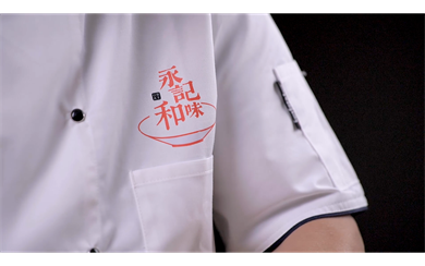 &#40857;&#56;&#45;&#108;&#111;&#110;&#103;&#56;&#40;&#20013;&#22269;&#41;&#21807;&#19968;&#23448;&#26041;&#32593;&#31449;&#45;&#31185;&#25216;&#39046;&#33322;&#31449;