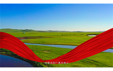 &#40857;&#56;&#45;&#108;&#111;&#110;&#103;&#56;&#40;&#20013;&#22269;&#41;&#21807;&#19968;&#23448;&#26041;&#32593;&#31449;&#45;&#31185;&#25216;&#39046;&#33322;&#31449;