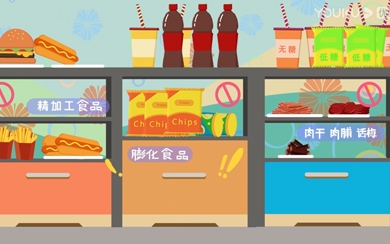 &#40857;&#56;&#45;&#108;&#111;&#110;&#103;&#56;&#40;&#20013;&#22269;&#41;&#21807;&#19968;&#23448;&#26041;&#32593;&#31449;&#45;&#31185;&#25216;&#39046;&#33322;&#31449;
