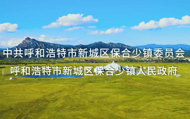 &#40857;&#56;&#45;&#108;&#111;&#110;&#103;&#56;&#40;&#20013;&#22269;&#41;&#21807;&#19968;&#23448;&#26041;&#32593;&#31449;&#45;&#31185;&#25216;&#39046;&#33322;&#31449;