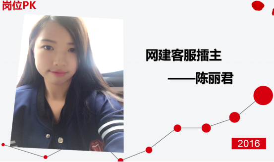 &#40857;&#56;&#45;&#108;&#111;&#110;&#103;&#56;&#40;&#20013;&#22269;&#41;&#21807;&#19968;&#23448;&#26041;&#32593;&#31449;&#45;&#31185;&#25216;&#39046;&#33322;&#31449;