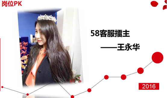 &#40857;&#56;&#45;&#108;&#111;&#110;&#103;&#56;&#40;&#20013;&#22269;&#41;&#21807;&#19968;&#23448;&#26041;&#32593;&#31449;&#45;&#31185;&#25216;&#39046;&#33322;&#31449;