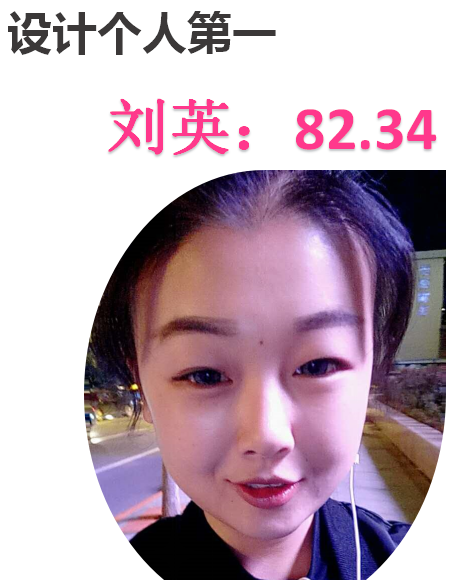 &#40857;&#56;&#45;&#108;&#111;&#110;&#103;&#56;&#40;&#20013;&#22269;&#41;&#21807;&#19968;&#23448;&#26041;&#32593;&#31449;&#45;&#31185;&#25216;&#39046;&#33322;&#31449;