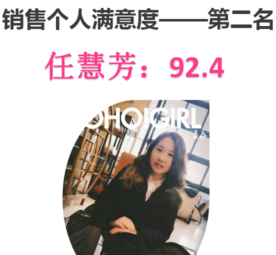 &#40857;&#56;&#45;&#108;&#111;&#110;&#103;&#56;&#40;&#20013;&#22269;&#41;&#21807;&#19968;&#23448;&#26041;&#32593;&#31449;&#45;&#31185;&#25216;&#39046;&#33322;&#31449;