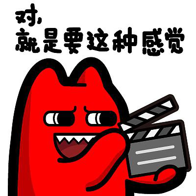 &#40857;&#56;&#45;&#108;&#111;&#110;&#103;&#56;&#40;&#20013;&#22269;&#41;&#21807;&#19968;&#23448;&#26041;&#32593;&#31449;&#45;&#31185;&#25216;&#39046;&#33322;&#31449;