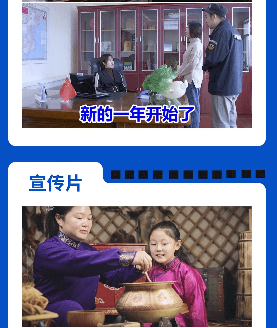 &#40857;&#56;&#45;&#108;&#111;&#110;&#103;&#56;&#40;&#20013;&#22269;&#41;&#21807;&#19968;&#23448;&#26041;&#32593;&#31449;&#45;&#31185;&#25216;&#39046;&#33322;&#31449;