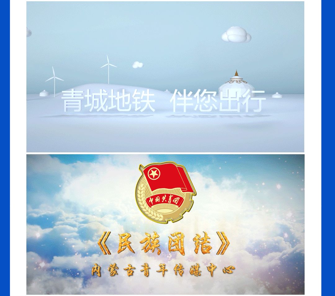 &#40857;&#56;&#45;&#108;&#111;&#110;&#103;&#56;&#40;&#20013;&#22269;&#41;&#21807;&#19968;&#23448;&#26041;&#32593;&#31449;&#45;&#31185;&#25216;&#39046;&#33322;&#31449;