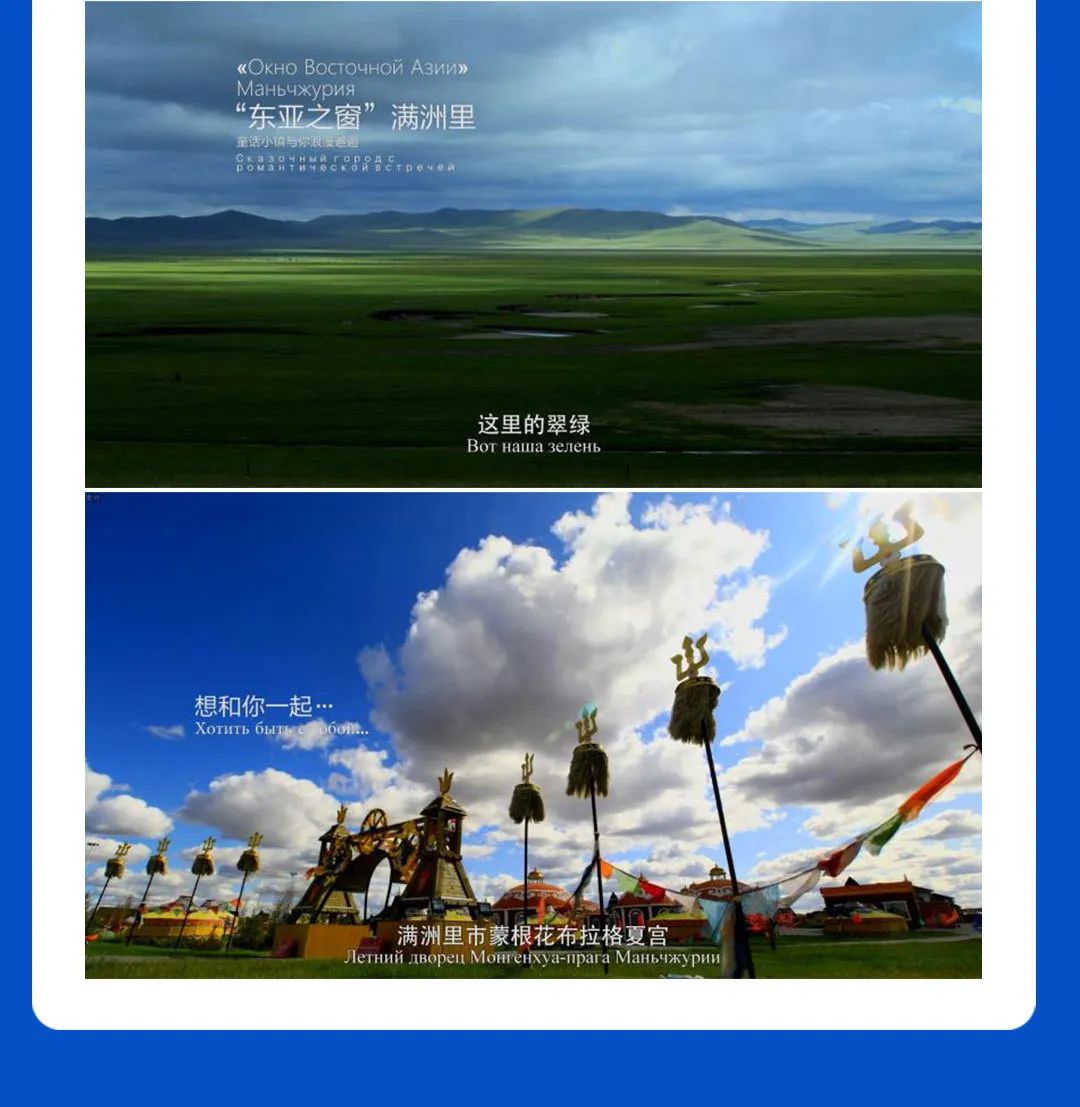 &#40857;&#56;&#45;&#108;&#111;&#110;&#103;&#56;&#40;&#20013;&#22269;&#41;&#21807;&#19968;&#23448;&#26041;&#32593;&#31449;&#45;&#31185;&#25216;&#39046;&#33322;&#31449;