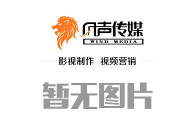 &#40857;&#56;&#45;&#108;&#111;&#110;&#103;&#56;&#40;&#20013;&#22269;&#41;&#21807;&#19968;&#23448;&#26041;&#32593;&#31449;&#45;&#31185;&#25216;&#39046;&#33322;&#31449;