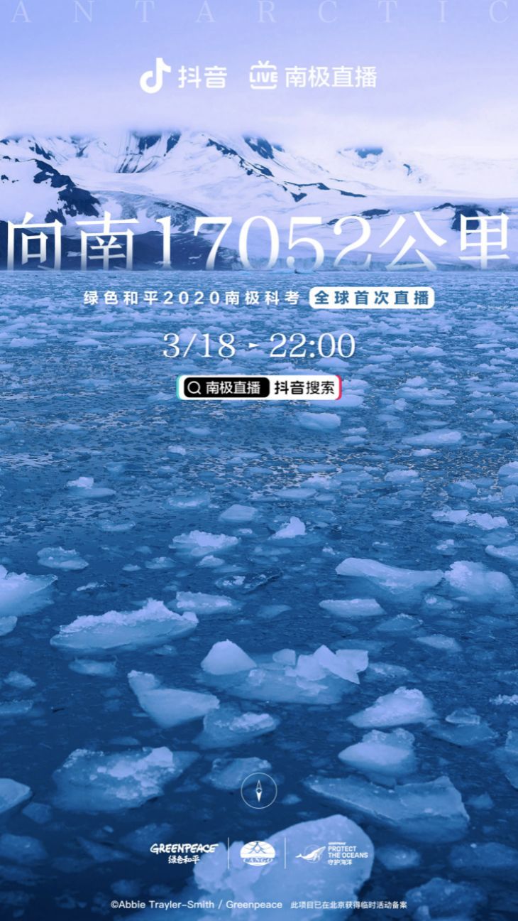 &#40857;&#56;&#45;&#108;&#111;&#110;&#103;&#56;&#40;&#20013;&#22269;&#41;&#21807;&#19968;&#23448;&#26041;&#32593;&#31449;&#45;&#31185;&#25216;&#39046;&#33322;&#31449;