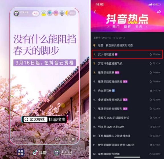 &#40857;&#56;&#45;&#108;&#111;&#110;&#103;&#56;&#40;&#20013;&#22269;&#41;&#21807;&#19968;&#23448;&#26041;&#32593;&#31449;&#45;&#31185;&#25216;&#39046;&#33322;&#31449;