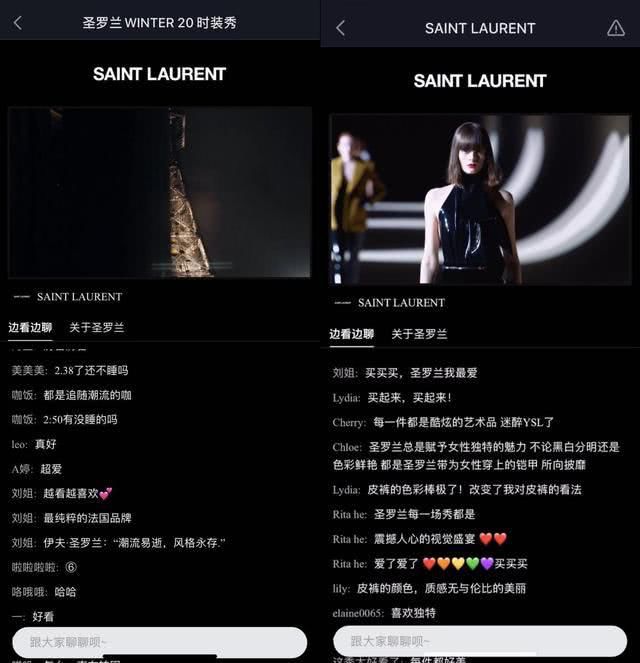 &#40857;&#56;&#45;&#108;&#111;&#110;&#103;&#56;&#40;&#20013;&#22269;&#41;&#21807;&#19968;&#23448;&#26041;&#32593;&#31449;&#45;&#31185;&#25216;&#39046;&#33322;&#31449;