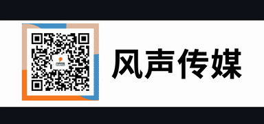 &#40857;&#56;&#45;&#108;&#111;&#110;&#103;&#56;&#40;&#20013;&#22269;&#41;&#21807;&#19968;&#23448;&#26041;&#32593;&#31449;&#45;&#31185;&#25216;&#39046;&#33322;&#31449;