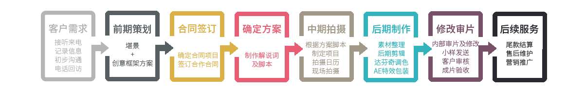 &#40857;&#56;&#45;&#108;&#111;&#110;&#103;&#56;&#40;&#20013;&#22269;&#41;&#21807;&#19968;&#23448;&#26041;&#32593;&#31449;&#45;&#31185;&#25216;&#39046;&#33322;&#31449;