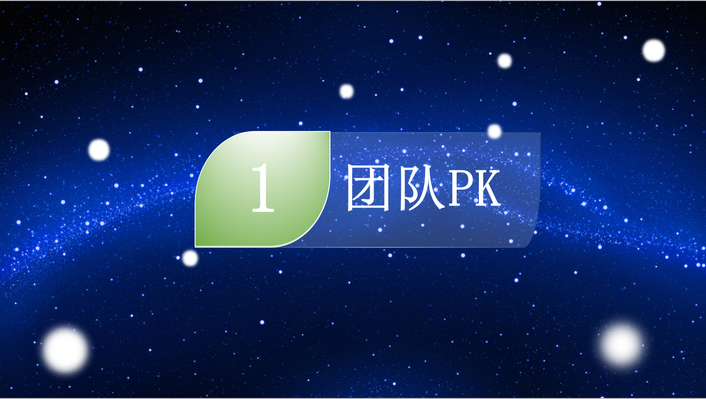 &#40857;&#56;&#45;&#108;&#111;&#110;&#103;&#56;&#40;&#20013;&#22269;&#41;&#21807;&#19968;&#23448;&#26041;&#32593;&#31449;&#45;&#31185;&#25216;&#39046;&#33322;&#31449;