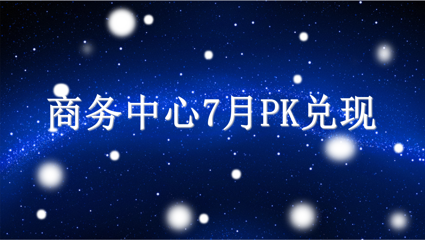 &#40857;&#56;&#45;&#108;&#111;&#110;&#103;&#56;&#40;&#20013;&#22269;&#41;&#21807;&#19968;&#23448;&#26041;&#32593;&#31449;&#45;&#31185;&#25216;&#39046;&#33322;&#31449;