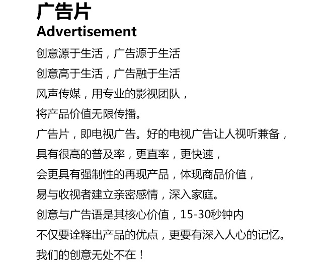 &#40857;&#56;&#45;&#108;&#111;&#110;&#103;&#56;&#40;&#20013;&#22269;&#41;&#21807;&#19968;&#23448;&#26041;&#32593;&#31449;&#45;&#31185;&#25216;&#39046;&#33322;&#31449;