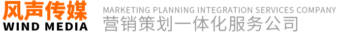 &#40857;&#56;&#45;&#108;&#111;&#110;&#103;&#56;&#40;&#20013;&#22269;&#41;&#21807;&#19968;&#23448;&#26041;&#32593;&#31449;&#45;&#31185;&#25216;&#39046;&#33322;&#31449;